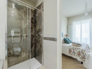 Apartment Lucca  9