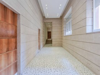 Apartment Lucca  25