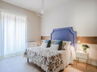 Appartement Lucca  26