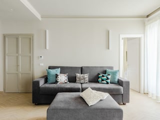 Appartement Lucca  28