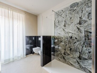 Appartement Lucca  28