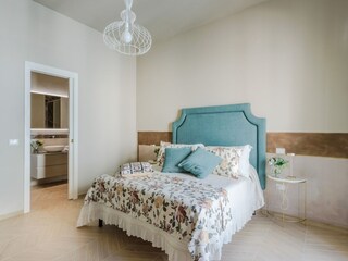 Appartement Lucca  30