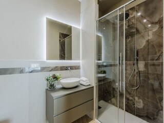 Apartment Lucca  14