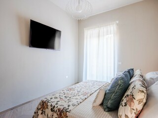 Appartement Lucca  25