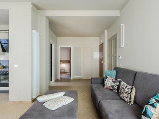 Appartamento Lucca  34