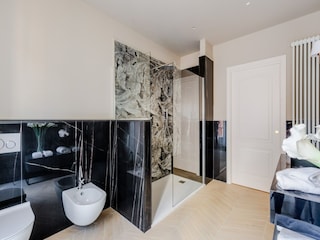 Appartamento Lucca  34