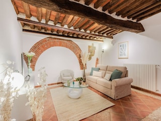 Apartamento Lucca  15