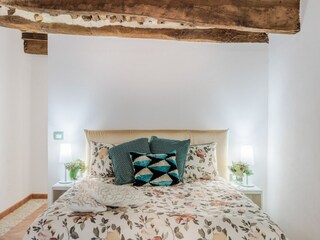 Appartamento Lucca  25