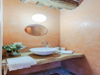 Appartamento Lucca  27