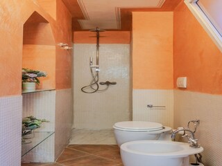 Apartamento Lucca  26