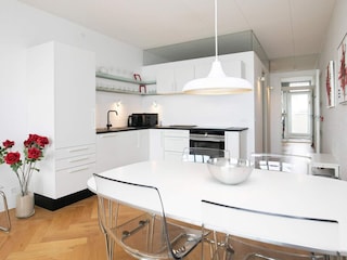 Vakantiepark Blokhus  15