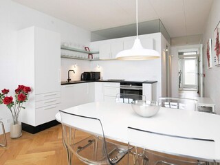 Vakantiepark Blokhus  21