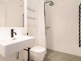 Vakantiepark Blokhus  14