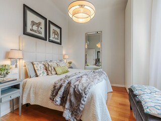 Appartement Lucca  11