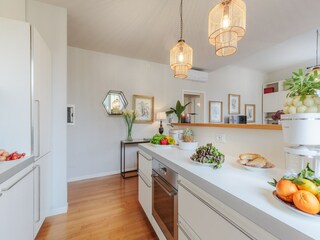 Appartamento Lucca  11