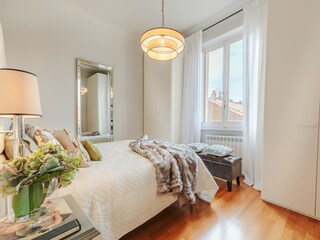 Appartement Lucca  11