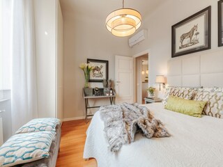 Apartamento Lucca  5