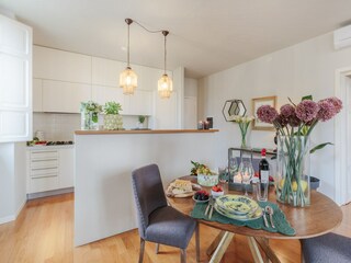 Appartamento Lucca  20