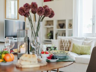 Appartamento Lucca  16