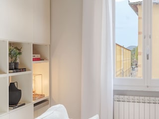 Apartment Lucca  14
