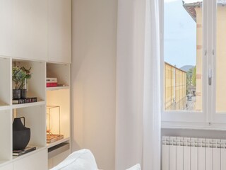 Appartement Lucca  14