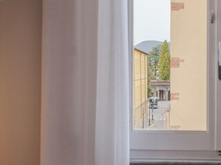 Appartamento Lucca  23