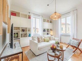 Apartamento Lucca  26