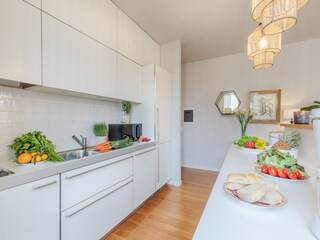 Appartamento Lucca  26