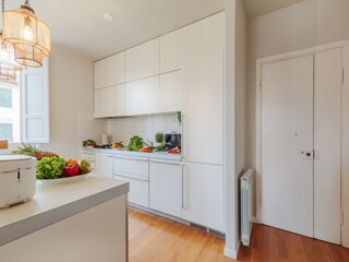 Appartamento Lucca  27