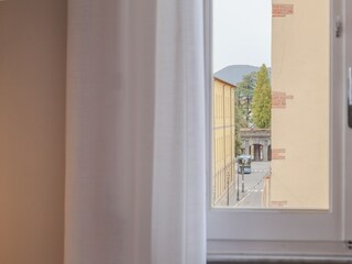 Apartment Lucca  9