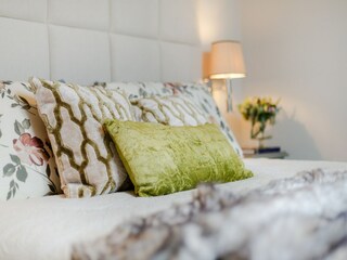 Appartement Lucca  30