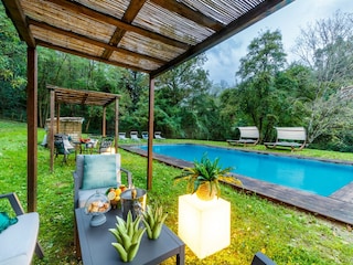 Villa San Macario  21