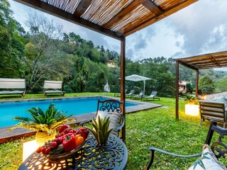 Villa San Macario  23