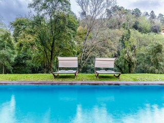 Villa San Macario  11