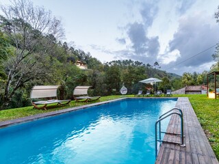 Villa San Macario  2