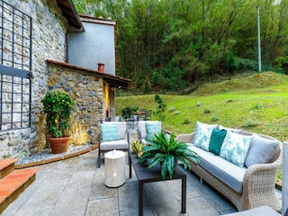 Villa San Macario  4