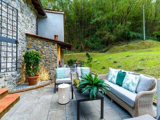 Villa San Macario  6