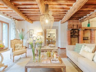 Villa San Macario  12