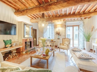 Villa San Macario  23