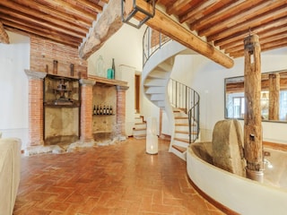 Villa San Macario  43