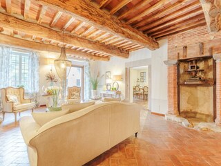 Villa San Macario  46