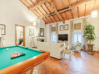 Villa San Macario  8