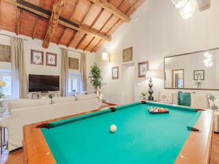 Villa San Macario  5