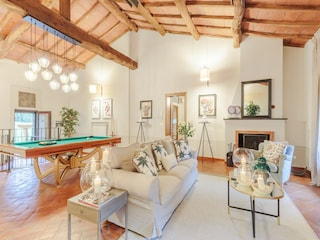 Villa San Macario  6