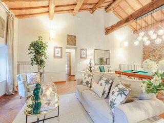 Villa San Macario  2