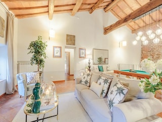 Villa San Macario  24