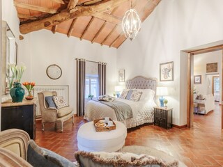 Villa San Macario  55