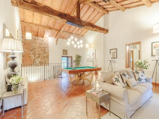 Villa San Macario  6