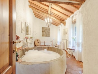 Villa San Macario  10