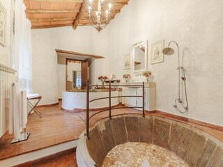 Villa San Macario  11